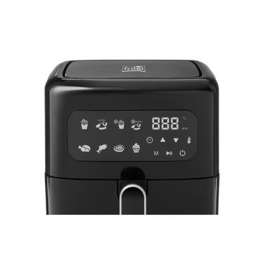 FRITEL Køkkenmaskine