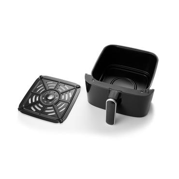 FRITEL Køkkenmaskine