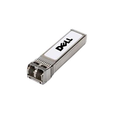 Dell - SFP+ transceiver modul - 10 GigE