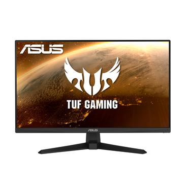 ASUS TUF Gaming VG247Q1A - LED-Skærm 23.8" AMD FreeSync Premium VA 1ms