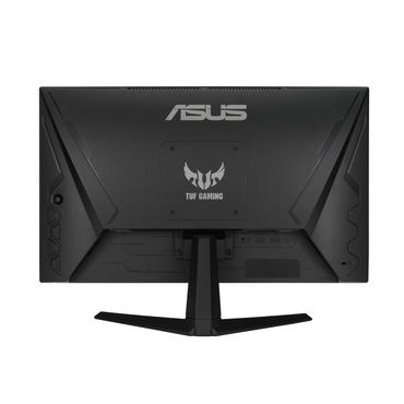 ASUS TUF Gaming VG247Q1A - LED-Skærm 23.8" AMD FreeSync Premium VA 1ms