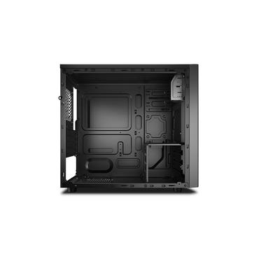 Obudowa DeepCool MATREXX 30 SI