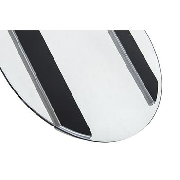 Adler AD 8122 - badev&aelig;gte