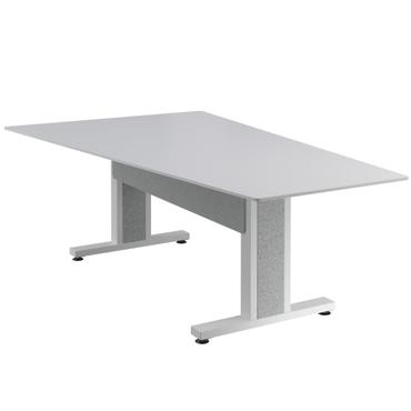 MA Forum Table FM-TAN-0905430-D8W