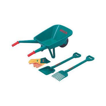 Theo Klein 2752 rollespil legetøj