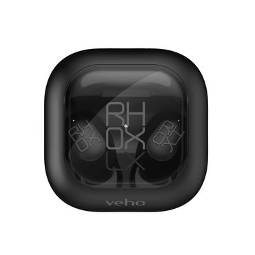 RHOX LX True wireless