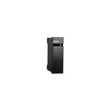 Eaton Ellipse ECO 650 USB DIN