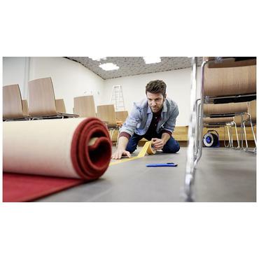 TESA Dobbeltkl&aelig;bende tape Universal