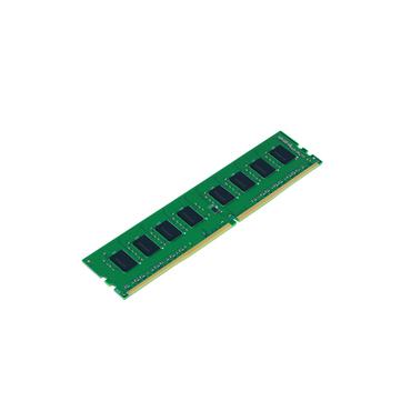 Goodram GR3200D464L22/16G hukommelsesmodul 16 GB 1 x 16 GB DDR4