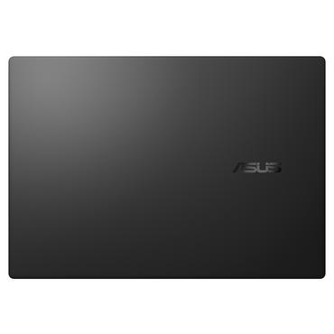 Asus Gaming V16 B&aelig;rbar PC - Intel Core 5 210H - 16GB DDR5 RAM - 512GB SSD - RTX 4050 6GB - 16 WUXGA 144Hz - Windows 11 Home