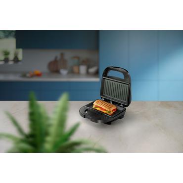 Philips Series 3000 HD2330 - grill/sm&ouml;rg&aring;sgrill/panini
