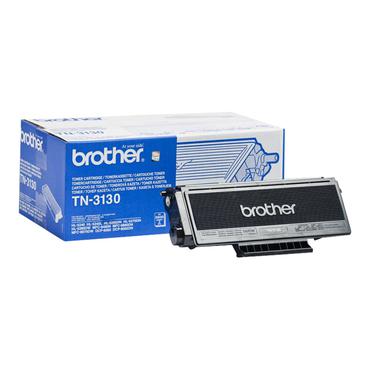 Brother TN3130