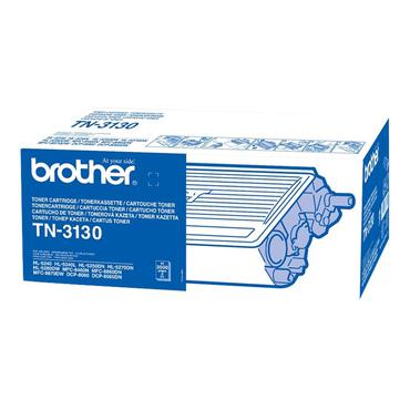 Brother TN3130