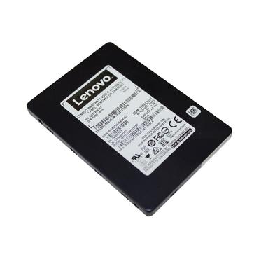 Lenovo ThinkSystem 5200 Entry - 1.92TB