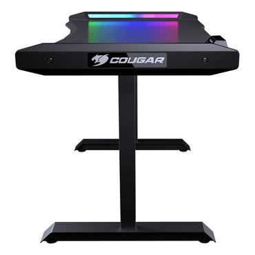 Cougar MARS 120