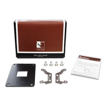 Noctua NM-AM4-L9aL9i