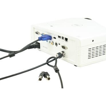 Dell Premium - sikkerhedskabelslås