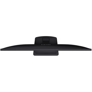 MSI PRO MP273A skærm - 27" - VESA Adaptive-Sync - IPS - 1ms,4ms - Full HD 1920x1080 ved 100Hz