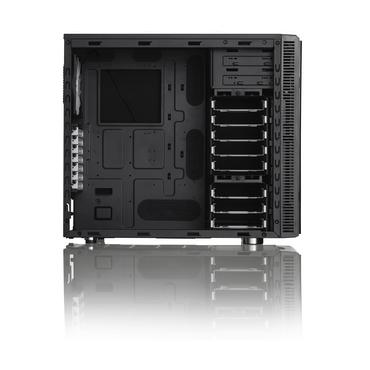 Fractal Design Define R4