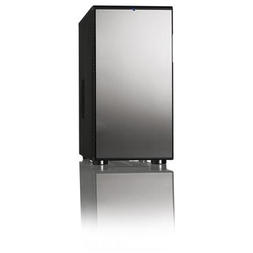 Fractal Design Define R4