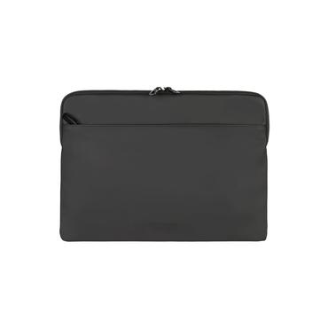 Tucano BFGOM1516-BK taske og etui til laptop 40,6 cm (16") Sort