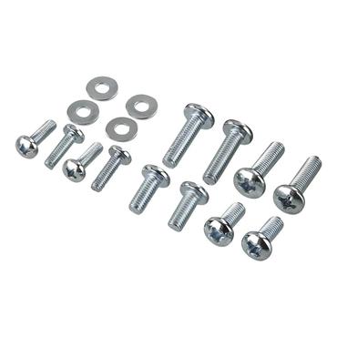 HAMA Soundbar Bracket Universal Black