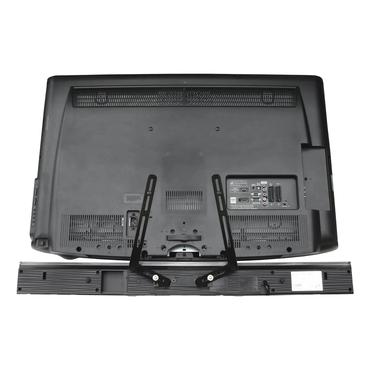 HAMA Soundbar Bracket Universal Black