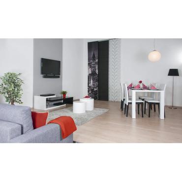 HAMA Soundbar Bracket Universal Black