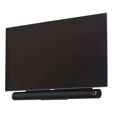 HAMA Soundbar Bracket Universal Black
