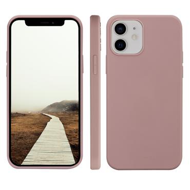 dbramante1928 Greenland - bagsidecover til mobiltelefon