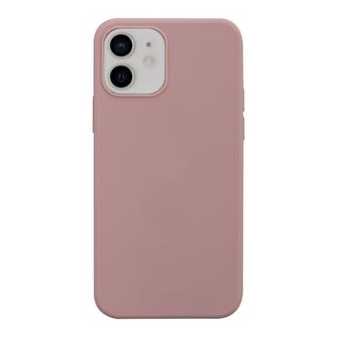 dbramante1928 Greenland - bagsidecover til mobiltelefon