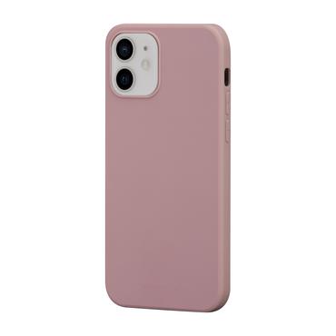 dbramante1928 Greenland - bagsidecover til mobiltelefon