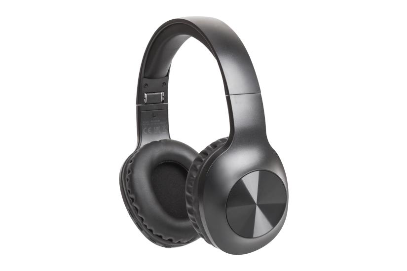 RB-HX220BDEK OVER-EAR