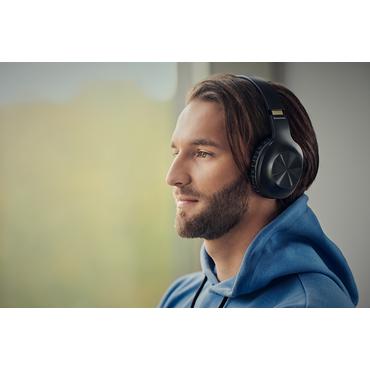 RB-HX220BDEK OVER-EAR