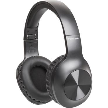 RB-HX220BDEK OVER-EAR