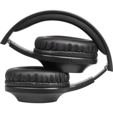 RB-HX220BDEK OVER-EAR