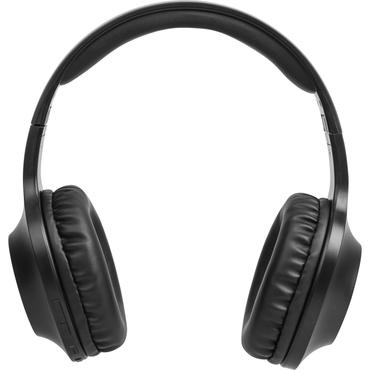 RB-HX220BDEK OVER-EAR