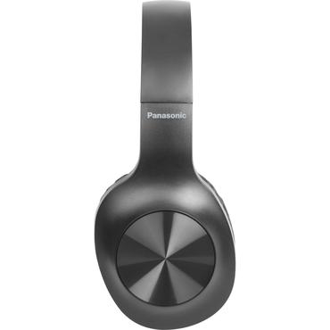 RB-HX220BDEK OVER-EAR
