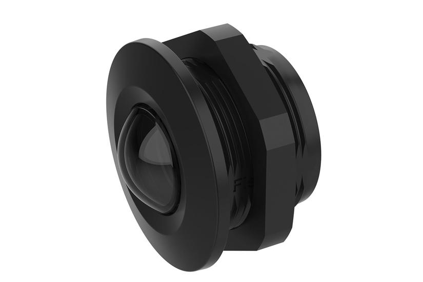 AXIS TF1203-RE - inf&auml;llt f&auml;ste f&ouml;r kamerahus