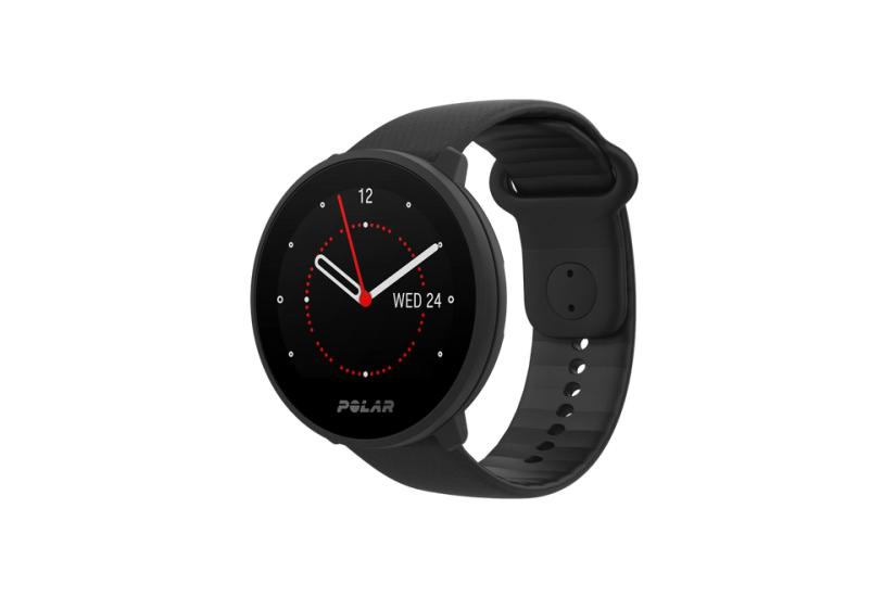 Polar Unite IPS Digital 240 x 204 pixel Berøringsskærm GPS (satellit)