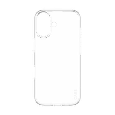 PanzerGlass CARE™ by ® X-Ray Case iPhone 17