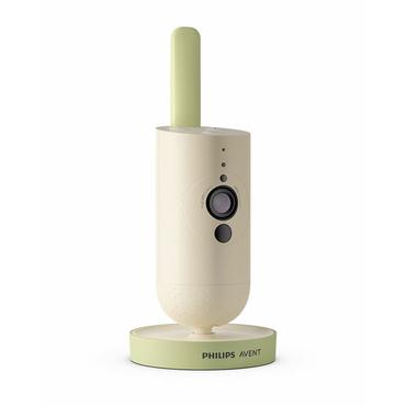 Philips Avent Baby Monitor SCD643/26