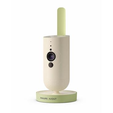 Philips Avent Baby Monitor SCD643/26