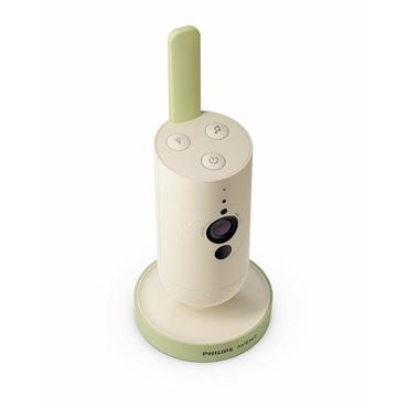 Philips Avent Baby Monitor SCD643/26