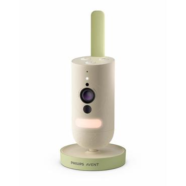 Philips Avent Baby Monitor SCD643/26