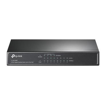 TP-Link Network switch