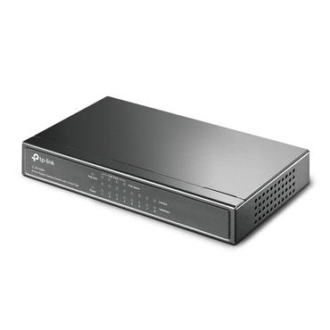 TP-Link Network switch