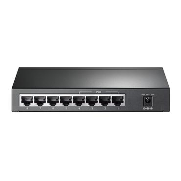TP-Link Network switch