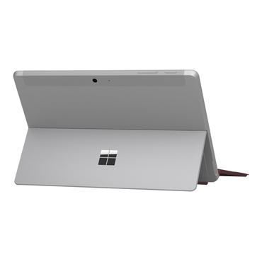 Microsoft Surface Go