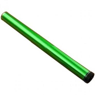 Sharp MX36GRSA - OPC-trumma